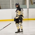 Devin Mcintyre - @devinmcintyre_ - Instagram