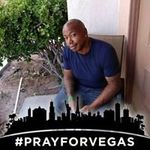 Devin McIntyre - @david.mcintyre.58173 - Instagram