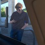 Devin McIntyre - @dalmaticasc - Instagram
