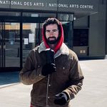 Devin McIntyre - @devinjmcintyre - Instagram