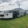 Devin McIntyre - @kingdrifter42 - TikTok