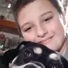 Devin Mcintyre - @devinmcintyre4 - TikTok