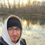 Devin McIntyre - Facebook