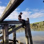 Devin McIntyre - Facebook