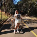 Devin Mcintyre - @devinmcintyre5182 - Instagram