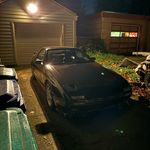 Devin Mcintyre Barrett - @rotoryboi77 - Instagram