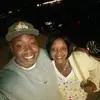devinmcintyre50 - @devinmcintyre50 - TikTok
