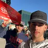 devinmcintyre_ - @devinmcintyre_0 - TikTok