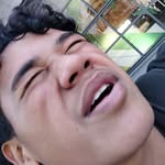 Devon McIntyre - @d3von.mcintyre - Instagram