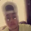 Devon Mcintyre - @devon.mcintyre - TikTok