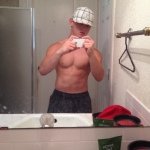 Devin Joseph Mcmahan - @devin.mcmahan - Instagram