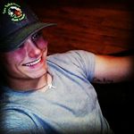 devin joseph mcmahan - @devinjosephmcmahan - Instagram
