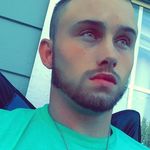 Devin Joseph Mcmahan - @devin_mcmahan11 - Instagram