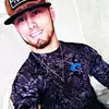 Devin Joseph Mcmahan - @devinjosephmcmaha - TikTok