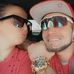 Devin Mahan - Facebook