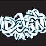 Devin Mcmahan - @slimshady0006 - Instagram