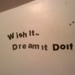 devin mcmahan - @ragorn1972 - Instagram
