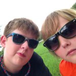 Devin Mcmahan - @devinmcmahan2001 - Instagram