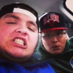 Devin McMahan - @devin_mcmahan - Instagram