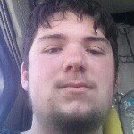 devin mcmahan - @ragorn1972g2 - Instagram