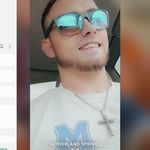 Devin Mcmahan - @mcmahan.devin - Instagram