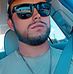 Devin Mcmahan - Facebook
