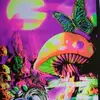 Devin Mcmahan - @devinmcmahan - TikTok