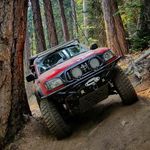 Devin McMahan - @devinmcmahan - Instagram
