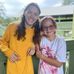Devon Mcmahan - Facebook
