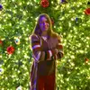 Devon Mcmahan - @devonmcmahan - TikTok