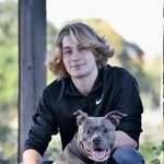 Devin G Mcqueen - @dgm_44 - Instagram