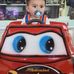 Devin McQueen - Facebook