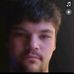 Devin McQueen - Facebook
