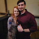 Devin Mcqueen - @dmcqueen979 - Instagram