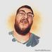 Devin McQueen - Facebook