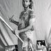 Devin McQueen - Facebook