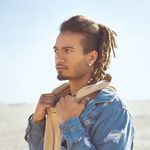 Devin McQueen - @allmcqueeneverything - Instagram