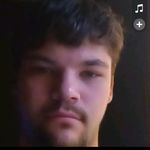 Devin McQueen - @devinmcqueen666 - Instagram