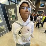 Devin Mcqueen - @devv.505 - Instagram