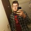 Devin McQueen - @devinmcqueen - TikTok