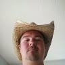 Devin McQueen - @devinmcqueen0 - TikTok