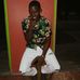 Devon Mcqueen - Facebook