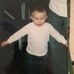 Devon McQueen - Facebook