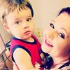 Devyn McQueen - @devynmcqueen - TikTok