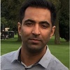 Dhirendra_Singh_Rath - @devin.mcqueen218 - TikTok
