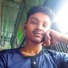 Pradeep_Talawar - @devin.mcqueen612 - TikTok