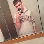 Devin - @devin_meade69 - Instagram