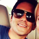Devin - @devinmeaded7 - Instagram