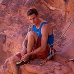 Devin Meade - @devin__meade - Instagram