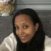Devin Meade - Facebook